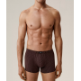 Труси шорти чоловічі Atlantic 3mh 218 jz25 4XL