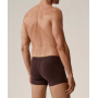 Труси шорти чоловічі Atlantic 3mh 218 jz25 4XL
