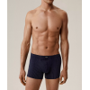 Труси шорти чоловічі Atlantic 3mh 218 jz25 4XL