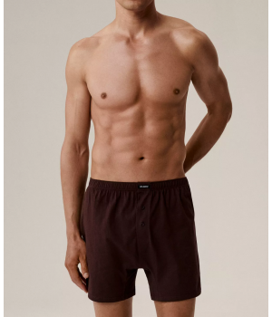 Чоловічі сімейні труси Atlantic 2mbx 054 jz25 L