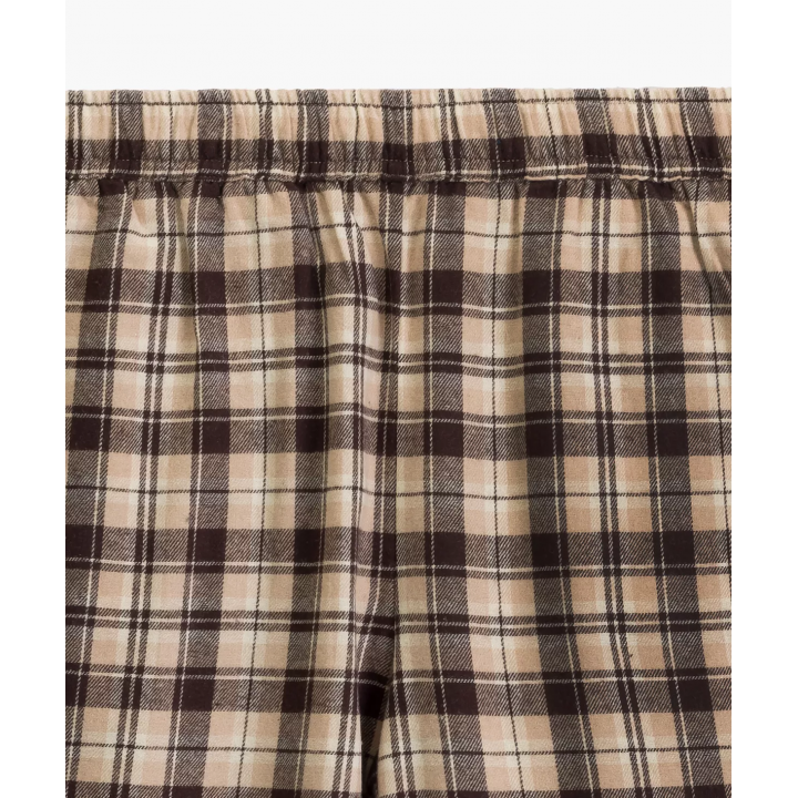 Піжама жіноча atlantic nlp 505 jz25 L