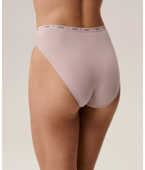 Сліпи жіночі трусики Atlantic 3clp 010 jz25 M