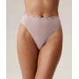 Сліпи жіночі трусики Atlantic 3clp 010 jz25 M