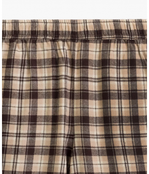 Піжама жіноча atlantic nlp 505 jz25 M