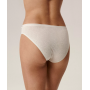 Сліпи жіночі трусики Atlantic 3clp 002 jz25 L