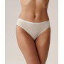 Сліпи жіночі трусики Atlantic 3clp 002 jz25 L