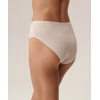 Жіночі трусики Atlantic 3clp 004 jz25 L