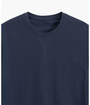 Піжама чоловіча Atlantic nmp 393 jz25 M