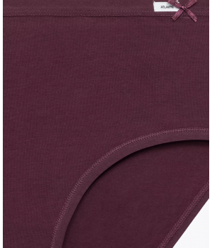 Жіночі трусики Atlantic 3clp 004 jz25 S