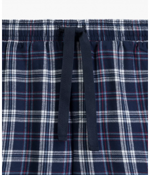 Піжама чоловіча Atlantic nmp 393 jz25 XXL