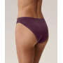 Сліпи жіночі трусики Atlantic 3clp 001 jz25 L