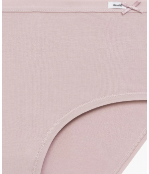 Жіночі трусики Atlantic 3clp 004 jz25 XL