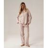 Піжама жіноча atlantic nlp 505 jz25 M