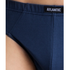 Чоловічі труси Atlantic 3MP-129 XXL