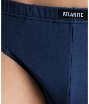 Чоловічі труси Atlantic 3MP-129 XXL