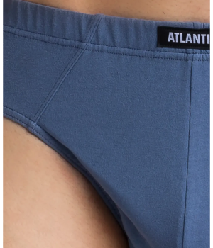 Чоловічі труси Atlantic 3MP-129 XXL