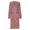 Жіночий халат henderson 43592 darlena XL/XXL