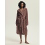 Жіночий халат henderson 43592 darlena XL/XXL