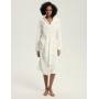 Жіночий халат henderson 43600 dionne M
