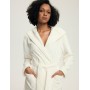 Жіночий халат henderson 43600 dionne M