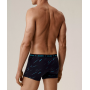 Труси шорти чоловічі Atlantic 3mh 224 jz25 XL
