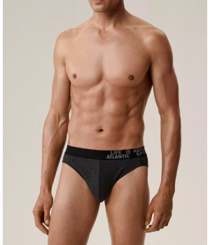 Чоловічі труси Atlantic 3mp 209 jz25 M