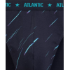 Чоловічі труси Atlantic 3mp 207 jz25 M