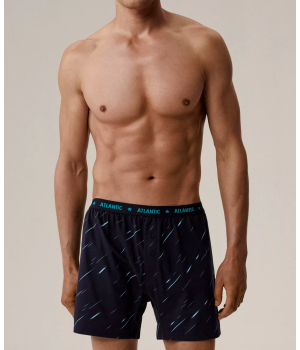 Чоловічі сімейні труси Atlantic 2mbx 085 jz25 L