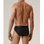 Чоловічі труси Atlantic 3mp 209 jz25 XL