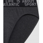 Чоловічі труси Atlantic 3mp 209 jz25 XL