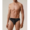 Чоловічі труси Atlantic 3mp 209 jz25 L