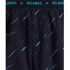 Чоловічі сімейні труси Atlantic 2mbx 085 jz25 XXL
