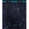 Труси шорти чоловічі Atlantic 3mh 224 jz25 M