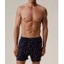 Чоловічі сімейні труси Atlantic 2gmb 010 jz25 XXL