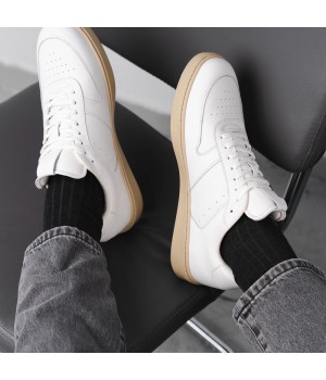 Чоловічі шкарпетки із вовною мериноса Steven 130 wzr 44-46