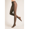 Класичні жіночі колготки матові gabriella micro 40 den