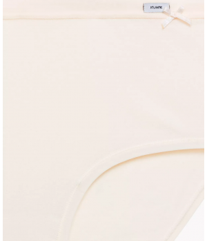 Жіночі трусики Atlantic 3clp 016b jz25 L