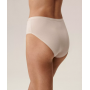 Жіночі трусики Atlantic 3clp 016b jz25 L