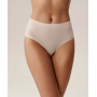 Жіночі трусики Atlantic 3clp 016b jz25 L
