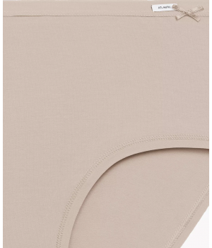 Жіночі трусики Atlantic 3clp 004b jz25 L