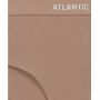 Жіночі трусики Atlantic 3clp 009b jz25 M