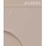 Жіночі трусики Atlantic 3clp 009b jz25 M