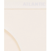 Сліпи жіночі трусики Atlantic 3clp 012b jz25 XXL