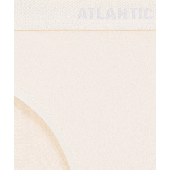 Сліпи жіночі трусики Atlantic 3clp 012b jz25 XXL