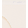 Сліпи жіночі трусики Atlantic 3clp 012b jz25 XXL
