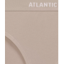 Сліпи жіночі трусики Atlantic 3clp 012b jz25 XXL