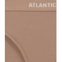 Сліпи жіночі трусики Atlantic 3clp 012b jz25 XXL
