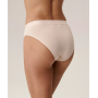 Сліпи жіночі трусики Atlantic 3clp 012b jz25 XXL
