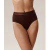 Жіночі трусики Atlantic 3clp 009b jz25 XXL