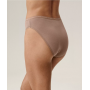 Сліпи жіночі трусики Atlantic 3clp 010b jz25 XXL